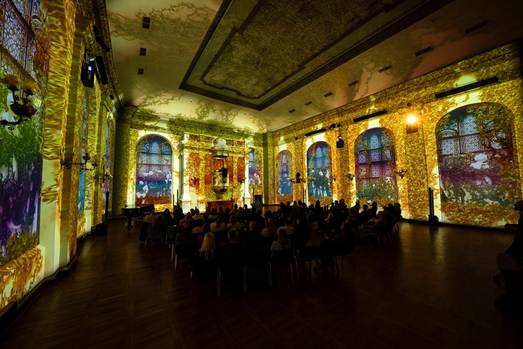 INTERLUDE 30.11.2025 Foto MarkoRass 133